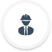 Contractor 1
